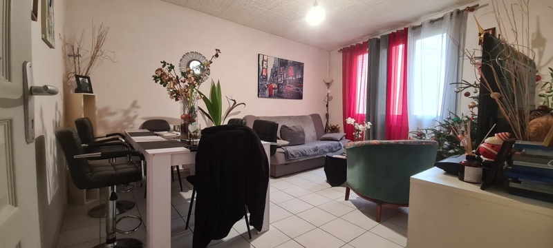 Vente Immeuble CASTELNAUDARY - -  216 m² - (11400)