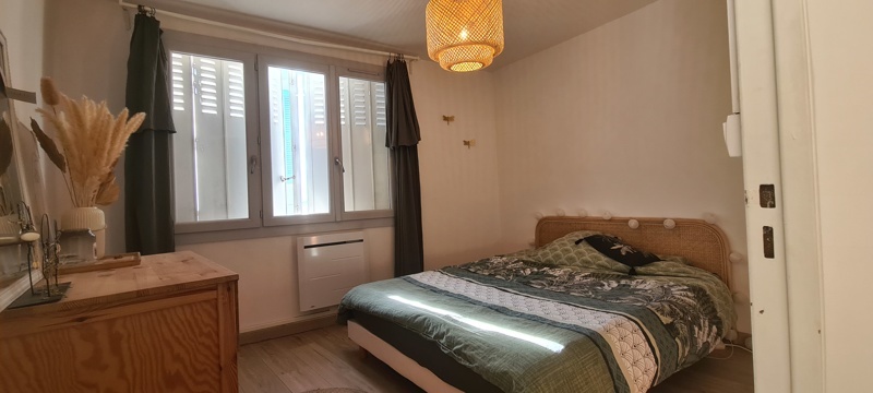 Vente Immeuble CASTELNAUDARY - -  216 m² - (11400)