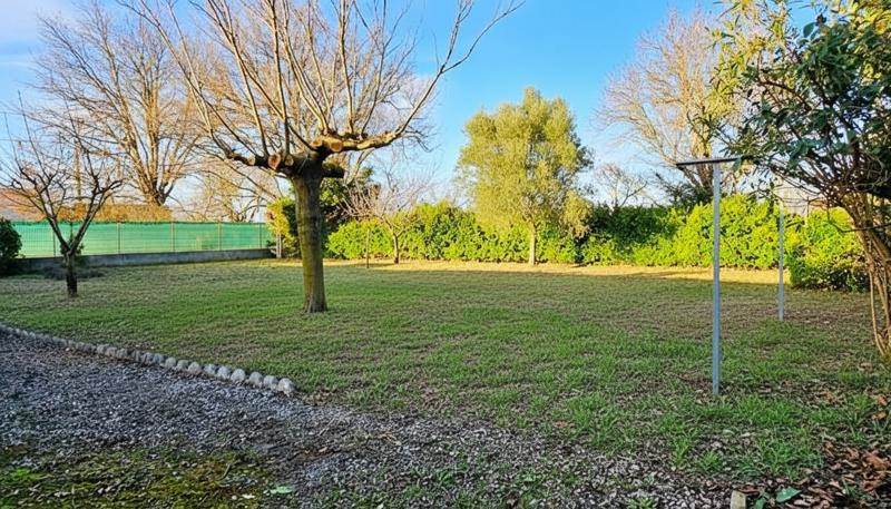 Vente Maison VILLESISCLE - 5 pièces -110 m² - (11150)