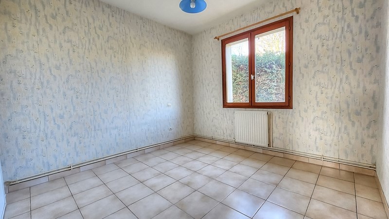 Vente Maison VILLESISCLE - 5 pièces -110 m² - (11150)