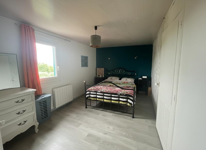 Vente Maison CASTELNAUDARY - 2 pièces -53 m² - (11400)