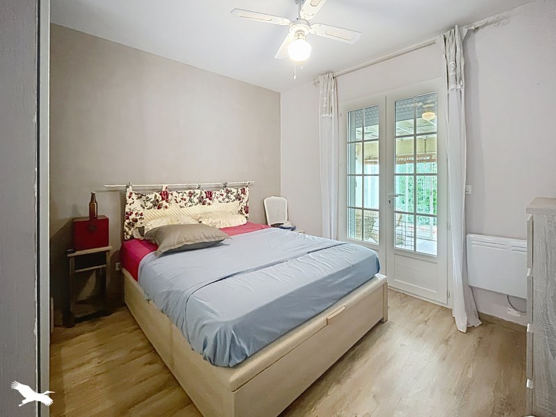 Vente Maison CASTELNAUDARY - 4 pièces -128 m² - (11400)