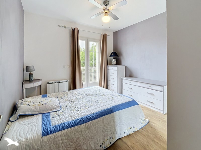 Vente Maison CASTELNAUDARY - 4 pièces -128 m² - (11400)