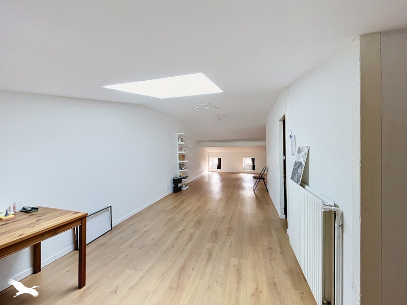 Vente Maison Castelnaudary - 5 pièces -165 m² - (11400)