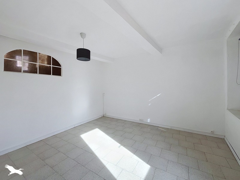 Vente Maison Castelnaudary - 5 pièces -165 m² - (11400)