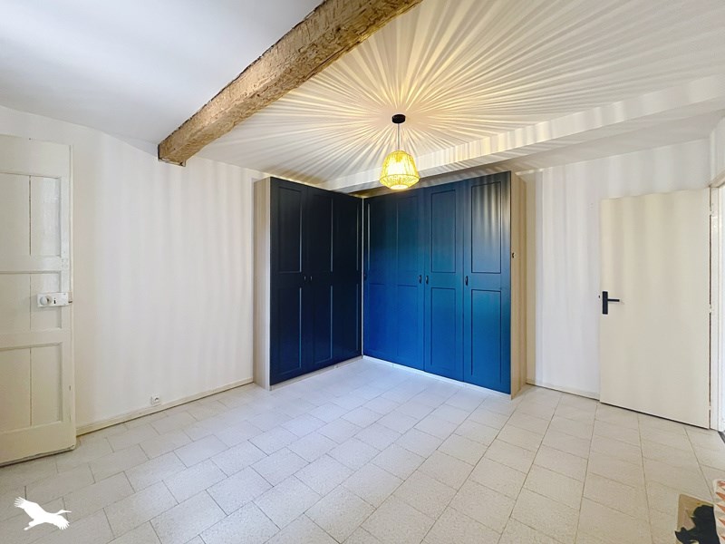 Vente Maison Castelnaudary - 5 pièces -165 m² - (11400)