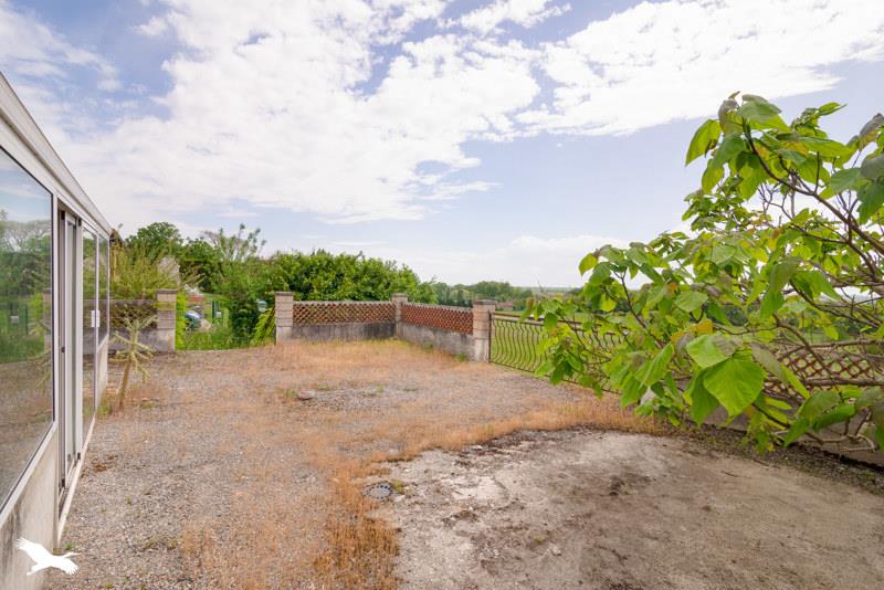 Vente Maison ST RUSTICE - 8 pièces -170 m² - (31620)