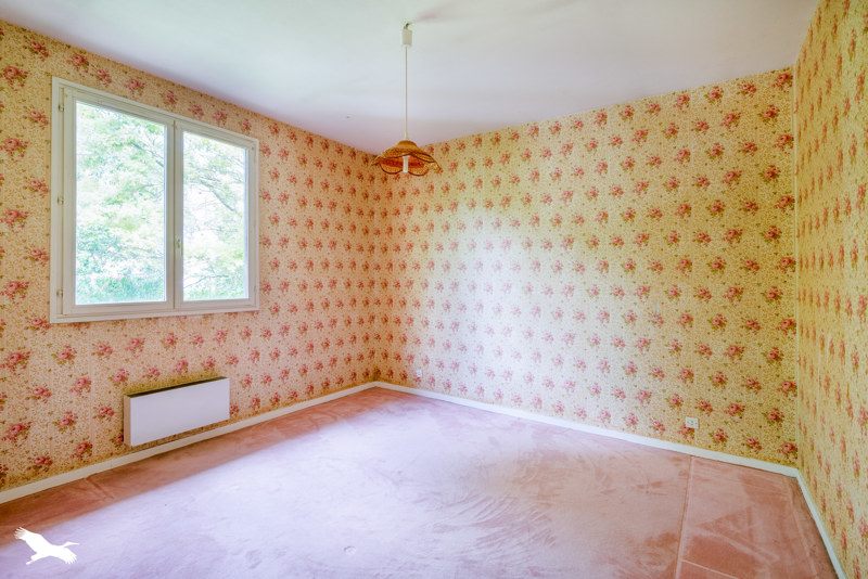 Vente Maison ST RUSTICE - 8 pièces -170 m² - (31620)