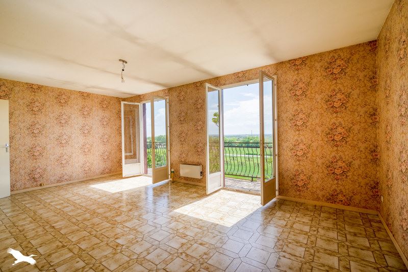 Vente Maison ST RUSTICE - 8 pièces -170 m² - (31620)