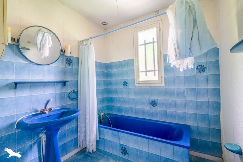 Vente Maison ST RUSTICE - 8 pièces -170 m² - (31620)