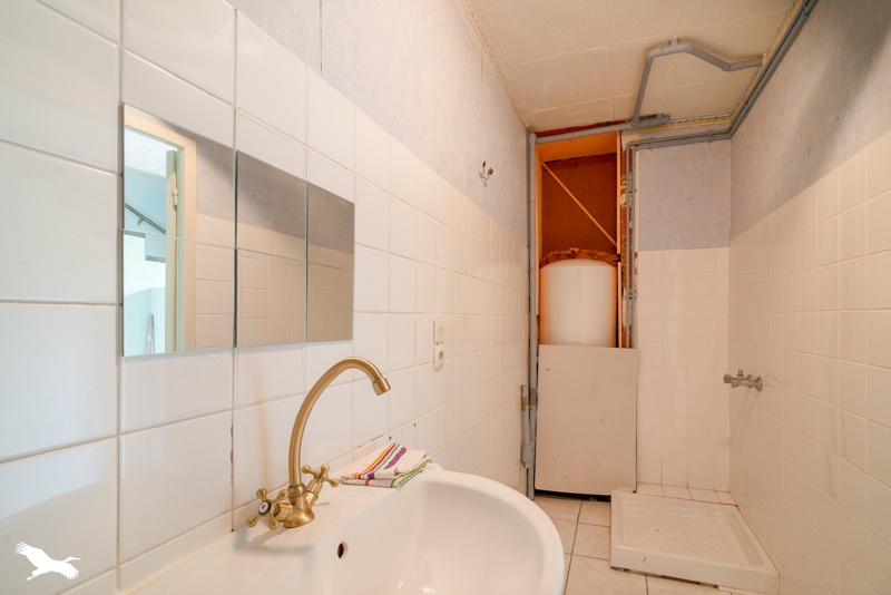 Vente Maison ST RUSTICE - 8 pièces -170 m² - (31620)