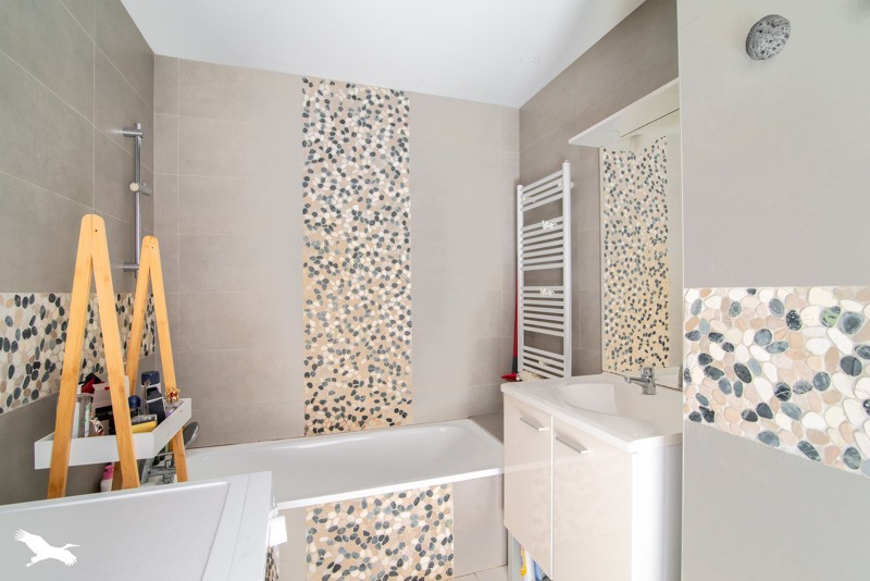 Vente Maison FENOUILLET - 3 pièces -63 m² - (31150)