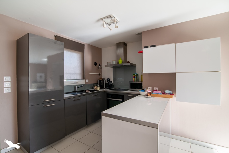 Vente Maison FENOUILLET - 3 pièces -63 m² - (31150)