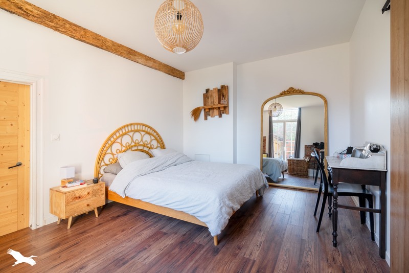 Vente Maison FENOUILLET - 6 pièces -154 m² - (31150)