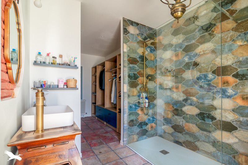 Vente Maison FENOUILLET - 6 pièces -154 m² - (31150)