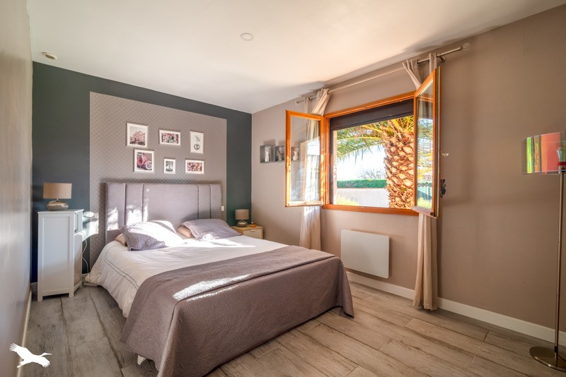 Vente Maison ST JORY - 5 pièces -158 m² - (31790)