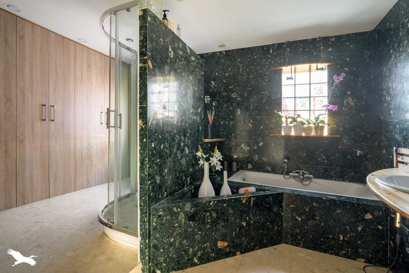 Vente Maison ST JORY - 5 pièces -158 m² - (31790)