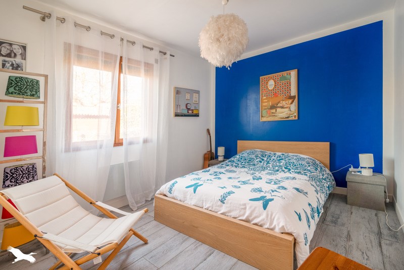 Vente Maison ST JORY - 5 pièces -158 m² - (31790)