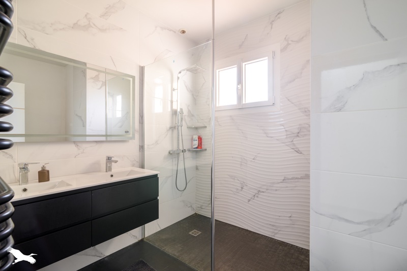 Vente Maison ST JORY - 4 pièces -96 m² - (31790)