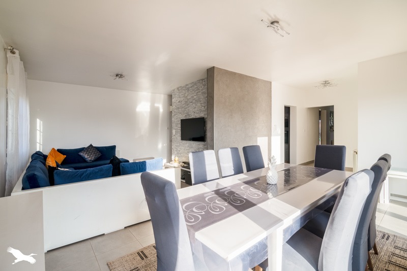 Vente Maison ST JORY - 4 pièces -96 m² - (31790)