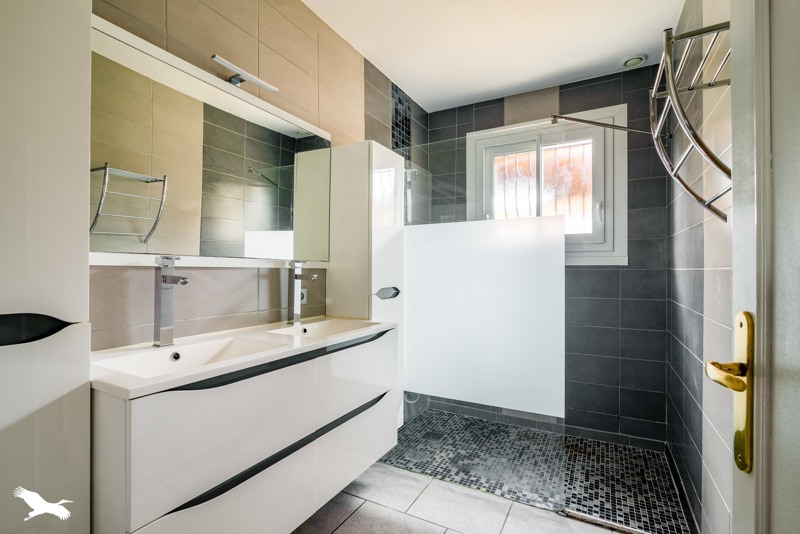 Vente Maison GAGNAC SUR GARONNE - 4 pièces -91 m² - (31150)