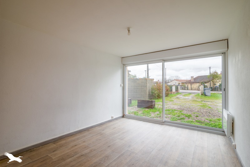 Vente Maison FENOUILLET - 8 pièces -140 m² - (31150)