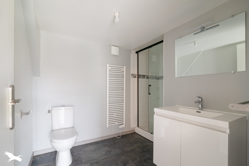 Vente Maison FENOUILLET - 8 pièces -140 m² - (31150)