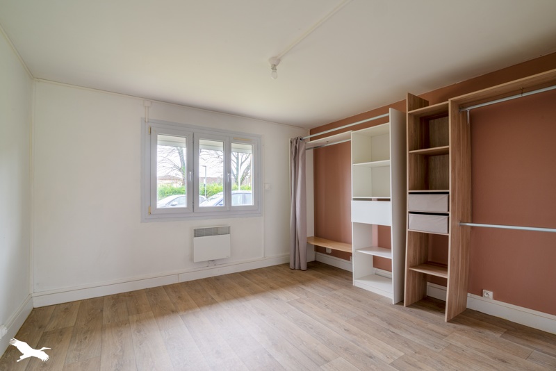 Vente Maison FENOUILLET - 8 pièces -140 m² - (31150)