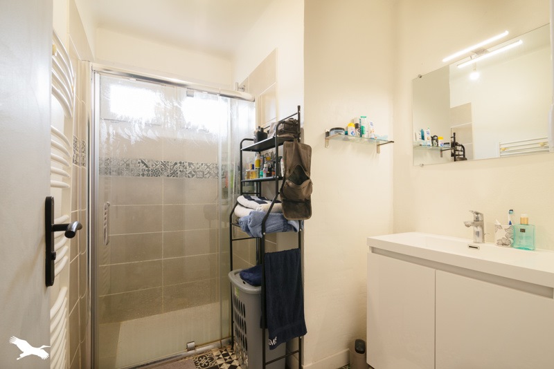 Vente Appartement FENOUILLET - 4 pièces -70 m² - (31150)