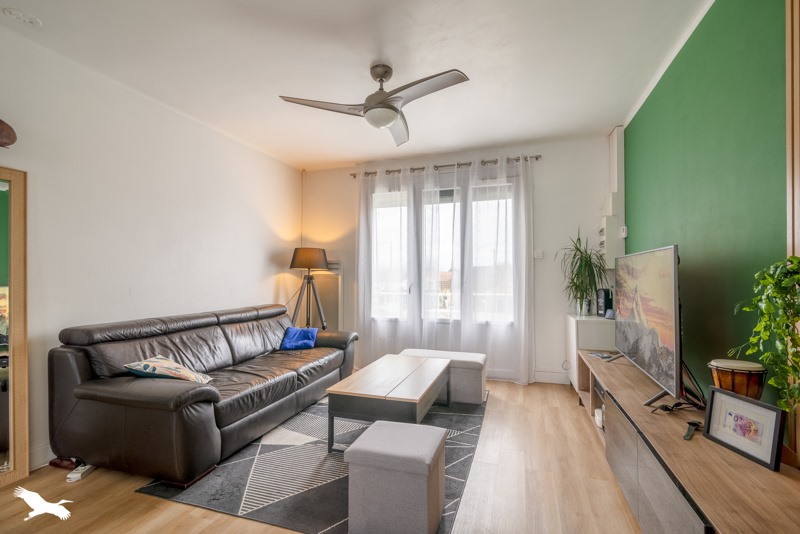 Vente Appartement FENOUILLET - 4 pièces -70 m² - (31150)