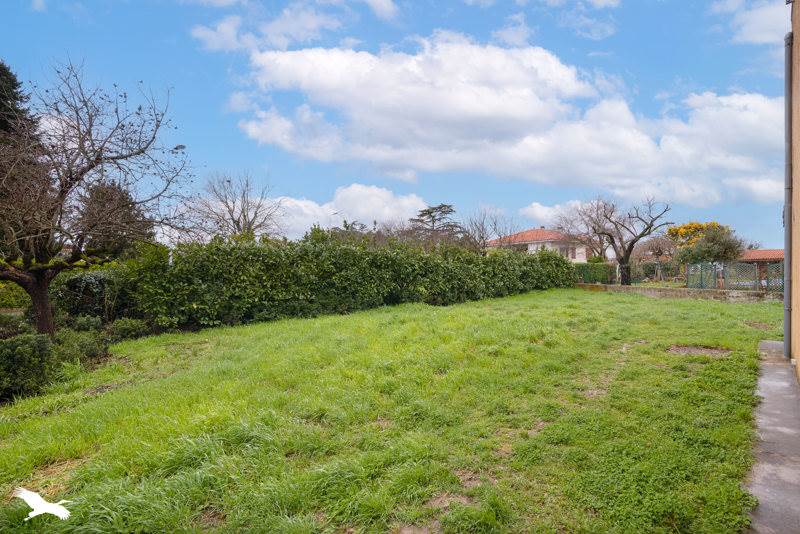 Vente Appartement FENOUILLET - 4 pièces -70 m² - (31150)