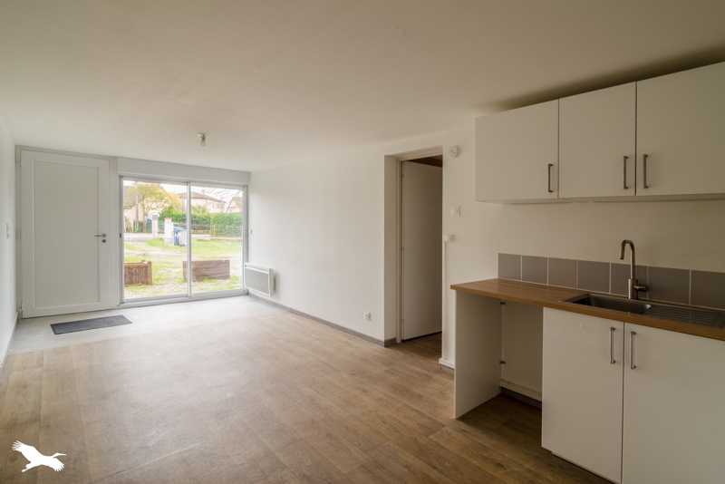 Vente Appartement FENOUILLET - 4 pièces -70 m² - (31150)