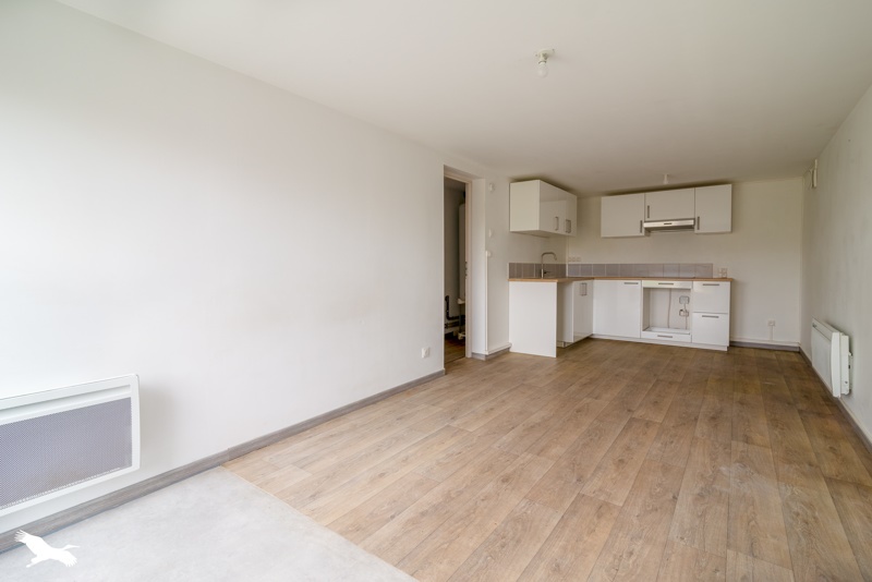 Vente Appartement FENOUILLET - 4 pièces -70 m² - (31150)