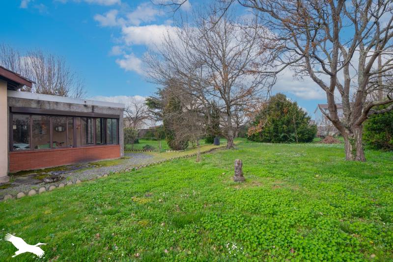 Vente Maison FENOUILLET - 3 pièces -59 m² - (31150)