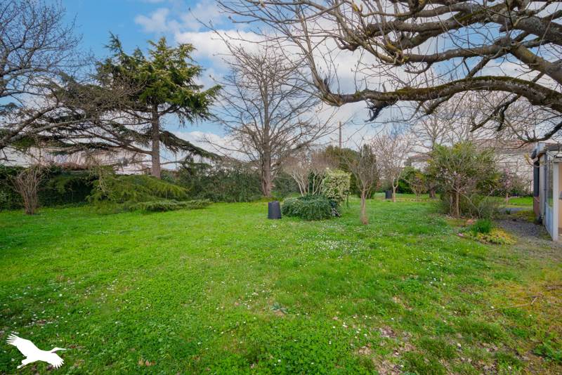 Vente Maison FENOUILLET - 3 pièces -59 m² - (31150)