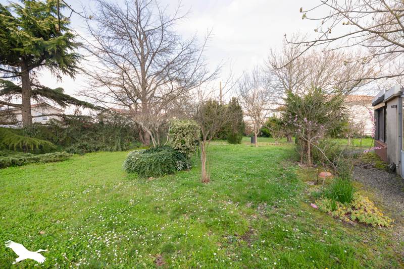 Vente Maison FENOUILLET - 3 pièces -59 m² - (31150)