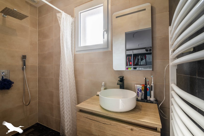 Vente Maison ST JORY - 4 pièces -95 m² - (31790)