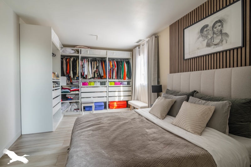 Vente Maison ST JORY - 4 pièces -95 m² - (31790)