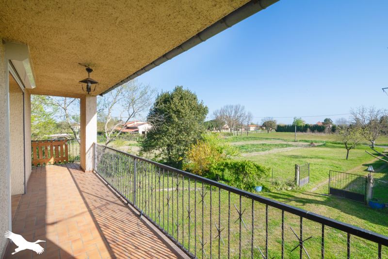 Vente Maison ST JORY - 4 pièces -93 m² - (31790)