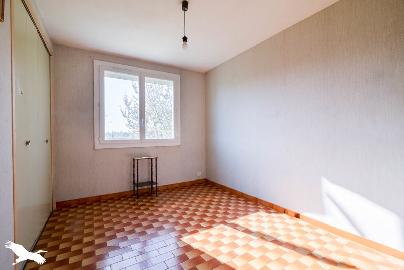 Vente Maison ST JORY - 4 pièces -93 m² - (31790)