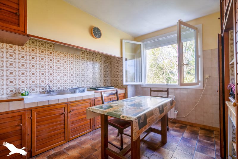 Vente Maison ST JORY - 4 pièces -93 m² - (31790)