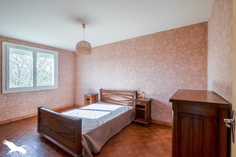 Vente Maison ST JORY - 4 pièces -93 m² - (31790)