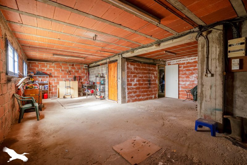 Vente Maison ST JORY - 4 pièces -93 m² - (31790)