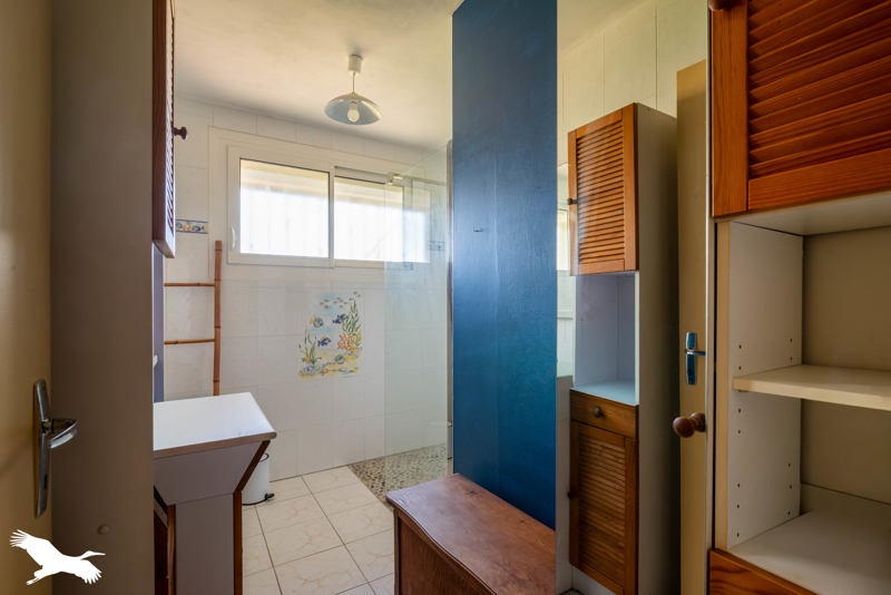 Vente Maison ST JORY - 4 pièces -93 m² - (31790)