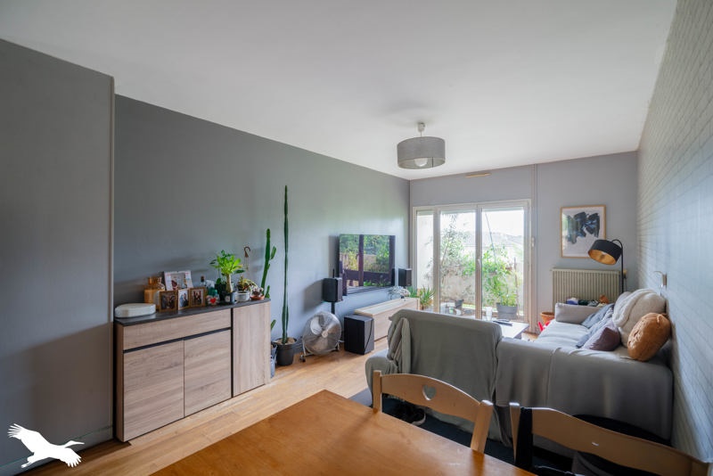 Vente Appartement FENOUILLET 31150 4 pièces - 77,5 m²