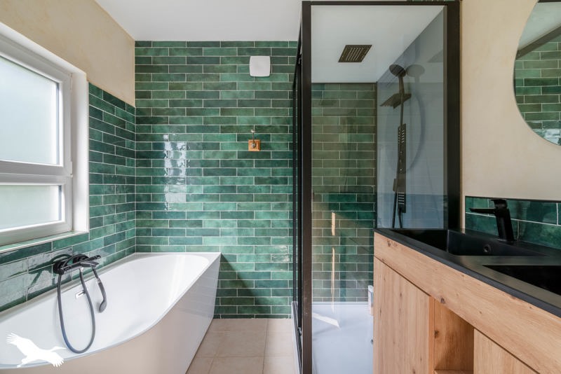 Vente Maison ST JORY - 3 pièces -102 m² - (31790)