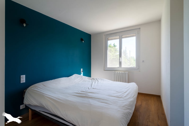 Vente Maison ST JORY - 3 pièces -102 m² - (31790)