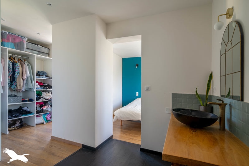 Vente Maison ST JORY - 3 pièces -102 m² - (31790)