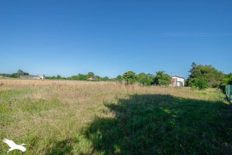 Vente Maison ST JORY - 3 pièces -102 m² - (31790)