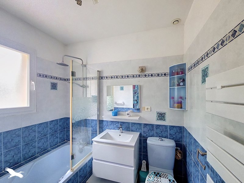 Vente Maison CASTELNAU D ESTRETEFONDS - 5 pièces -117 m² - (31620)